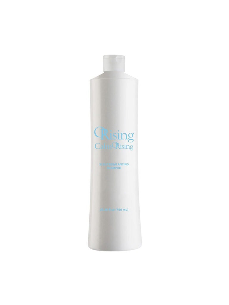 CalmOrising Scalp Rebalancing Shampoo