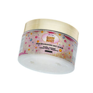 Candy Burst Body Butter