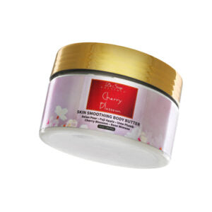 Cherry Blossom Body Butter