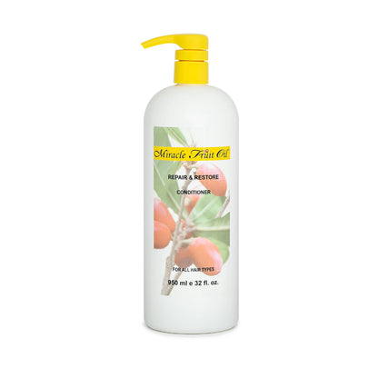 Miracle Fruit Oil® Conditioner 32 oz