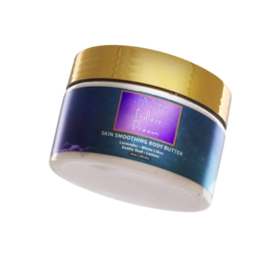 Endless Dream Body Butter