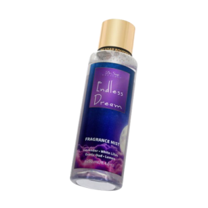 Endless Dream Exotic Fragrance Body Mist