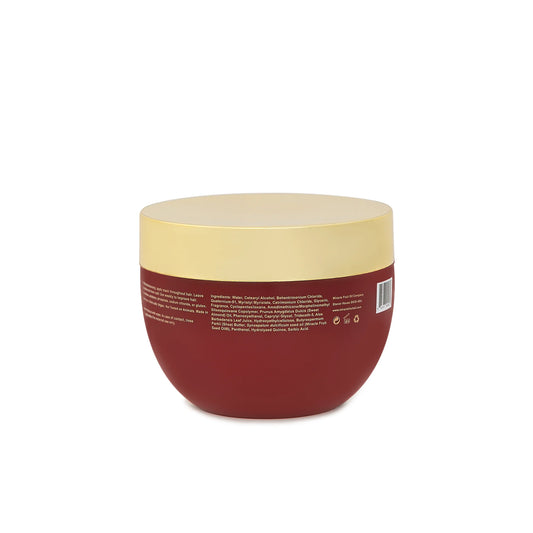 Miracle Fruit Oil® Hair Mask 10 oz