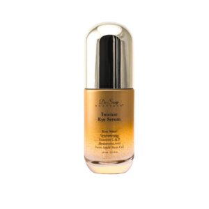 Intense Eye Serum