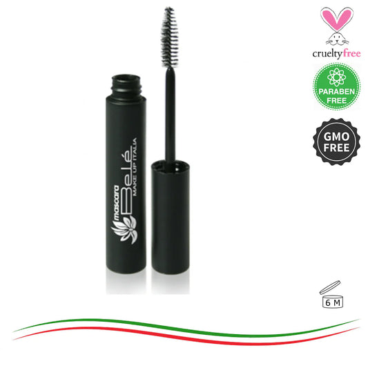 B.one Waterproof MASCARA