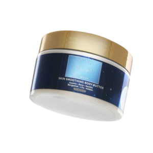 Midnight Dream Body Butter