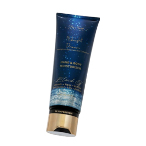 Midnight Dream Hand & Body Moisturizer