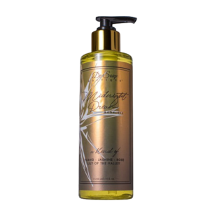 Body Oil Midnight Dream