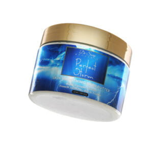 Perfect Storm Body Butter