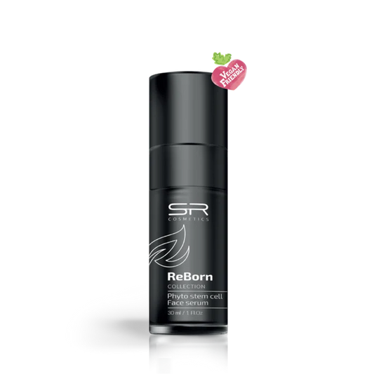 PHYTO STEM CELL SERUM