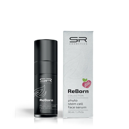 PHYTO STEM CELL SERUM