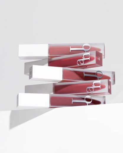 MATTE LIP FORM COLLECTION