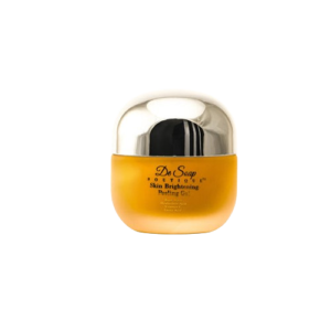 Skin Brightening Peeling Gel