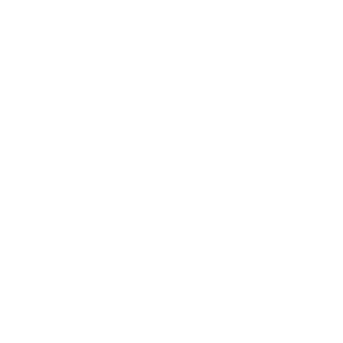 walexbeauty