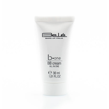 Bele B-One BB Cream