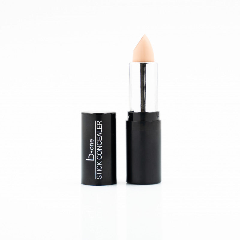 B-ONE STICK CONCEALER