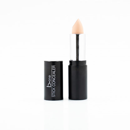 B-ONE STICK CONCEALER