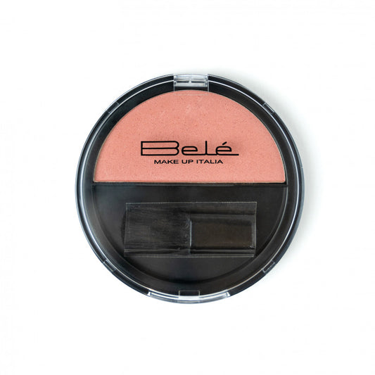 Bele B-One Compact Blush