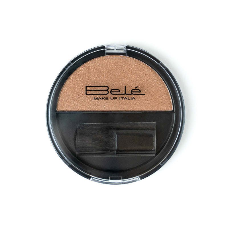 Bele B-One Compact Blush EARTH