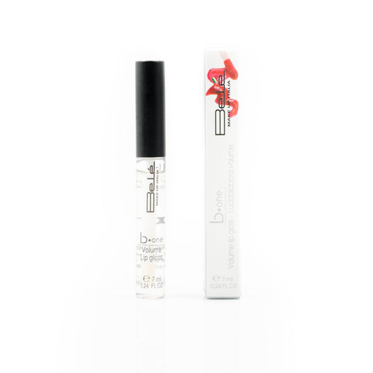 B-ONE VOLUME LIP GLOSS COL.001