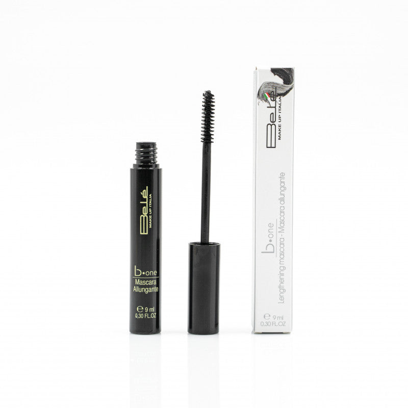 B-ONE LENGTHENING MASCARA