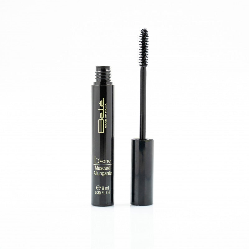 B-ONE LENGTHENING MASCARA