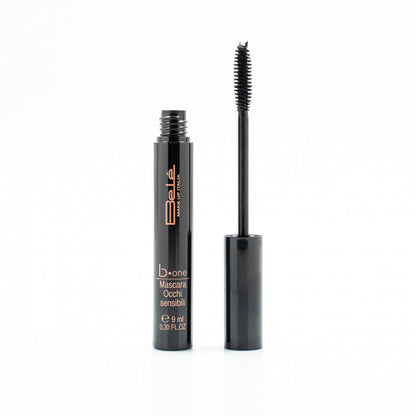 B-ONE SENSITIVE EYES MASCARA