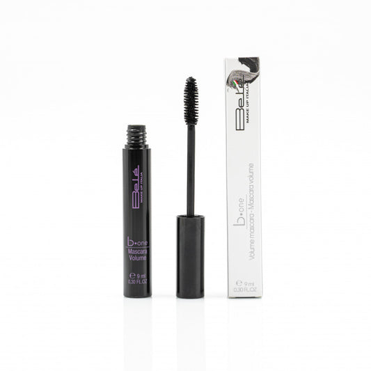 B-ONE VOLUME MASCARA