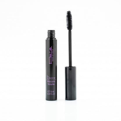 B-ONE VOLUME MASCARA