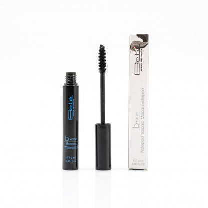 B-ONE WATERPROOF MASCARA