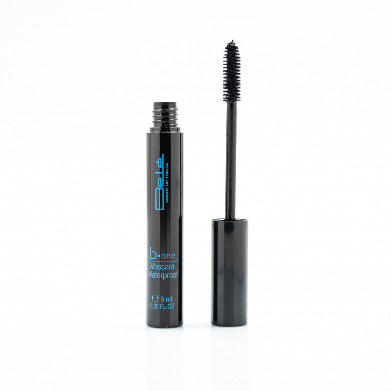 B-ONE WATERPROOF MASCARA