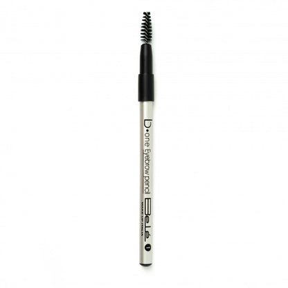 Belé B-One Eyebrow Pencil