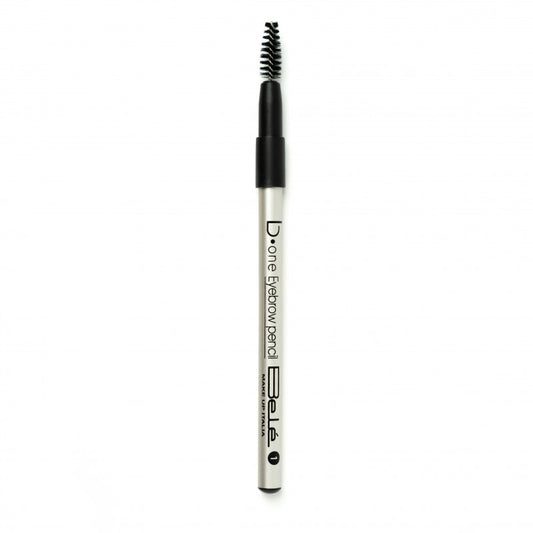 Belé B-One Eyebrow Pencil