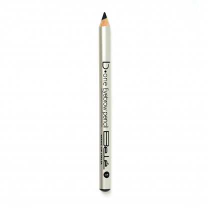 Belé B-One Eyebrow Pencil