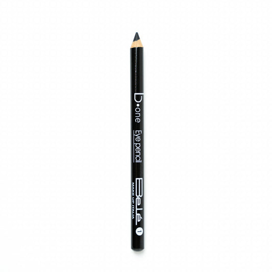 Bele B-One Eye Pencil