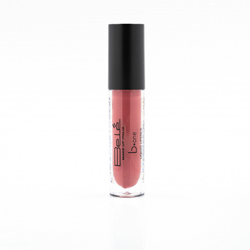 B-ONE LIQUID LIPSTICK