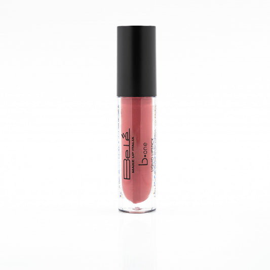 B-ONE LIQUID LIPSTICK