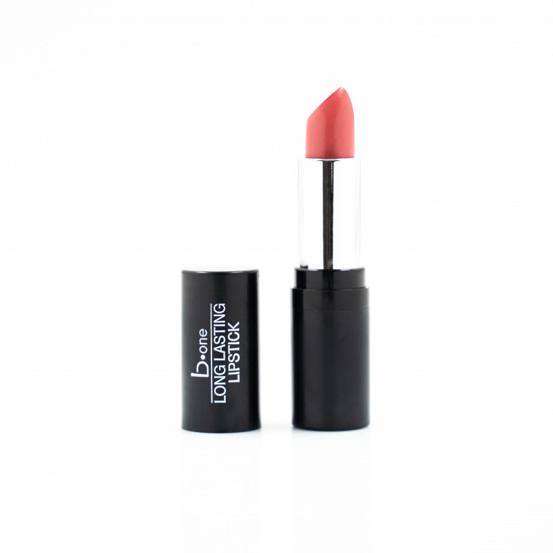 B-one Long Lasting Lipstick