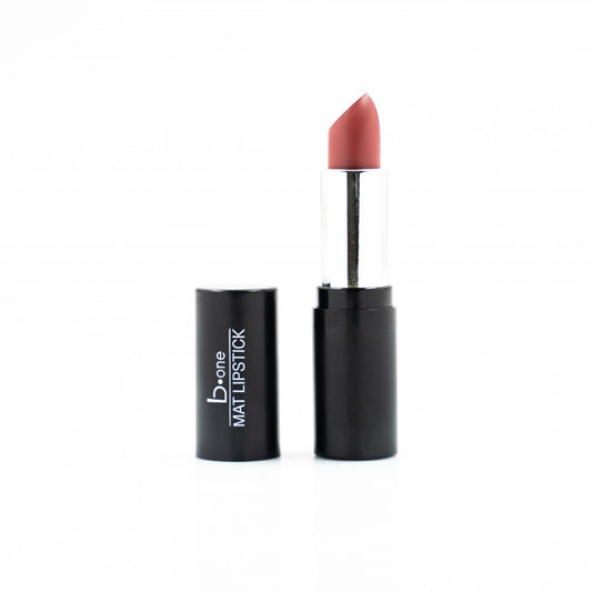 B-ONE ROSSETTO MAT COL.05 POMEGRANATE