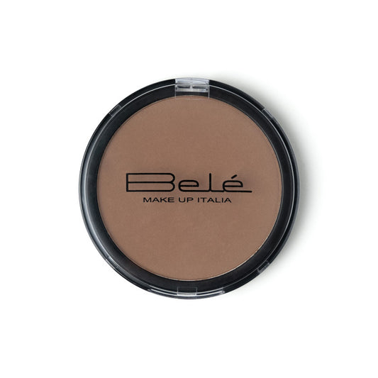 B-ONE TANNING POWDER COL.03 SPICE