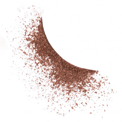 B-ONE TANNING POWDER COL.03 SPICE