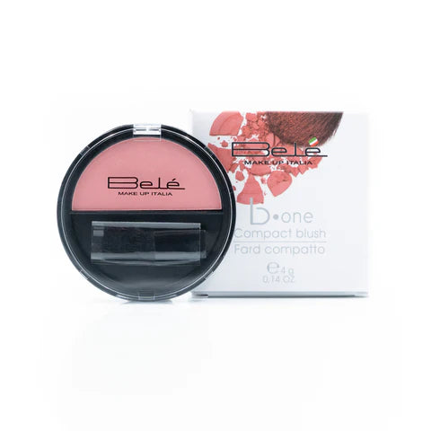 Bele B-One Compact Blush