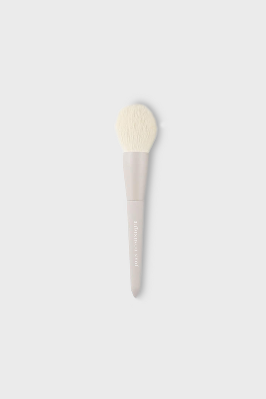 HD POWDER BRUSH