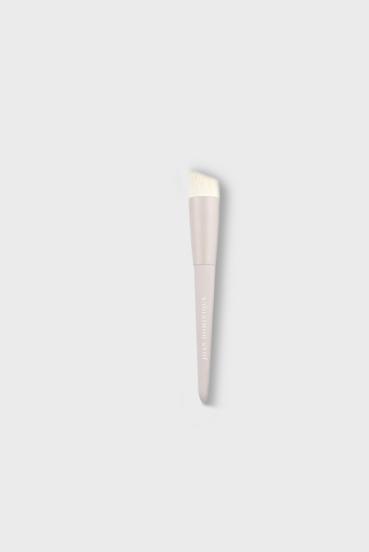 FLAWLESS FOUNDATION BRUSH