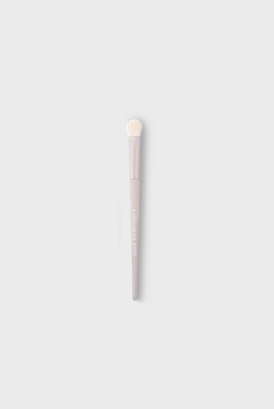 NOSE CONTOUR BRUSH