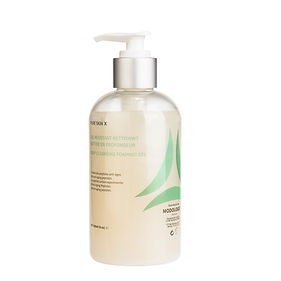 PURE SKIN – CLEANSER