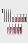 EVERYDAY ELEGANCE LIP COLLECTION