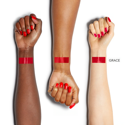 MATTE LIP FORM