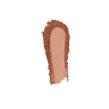 HOT BRONZER COL.03 AMBER