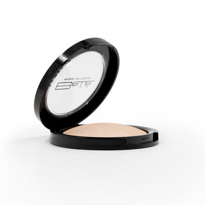 Hot bronzer col.001